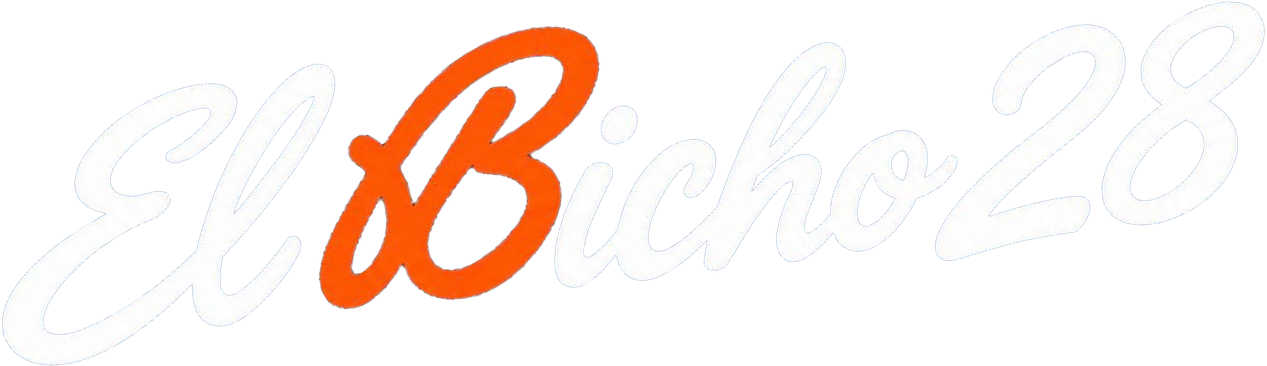 elbicho28
