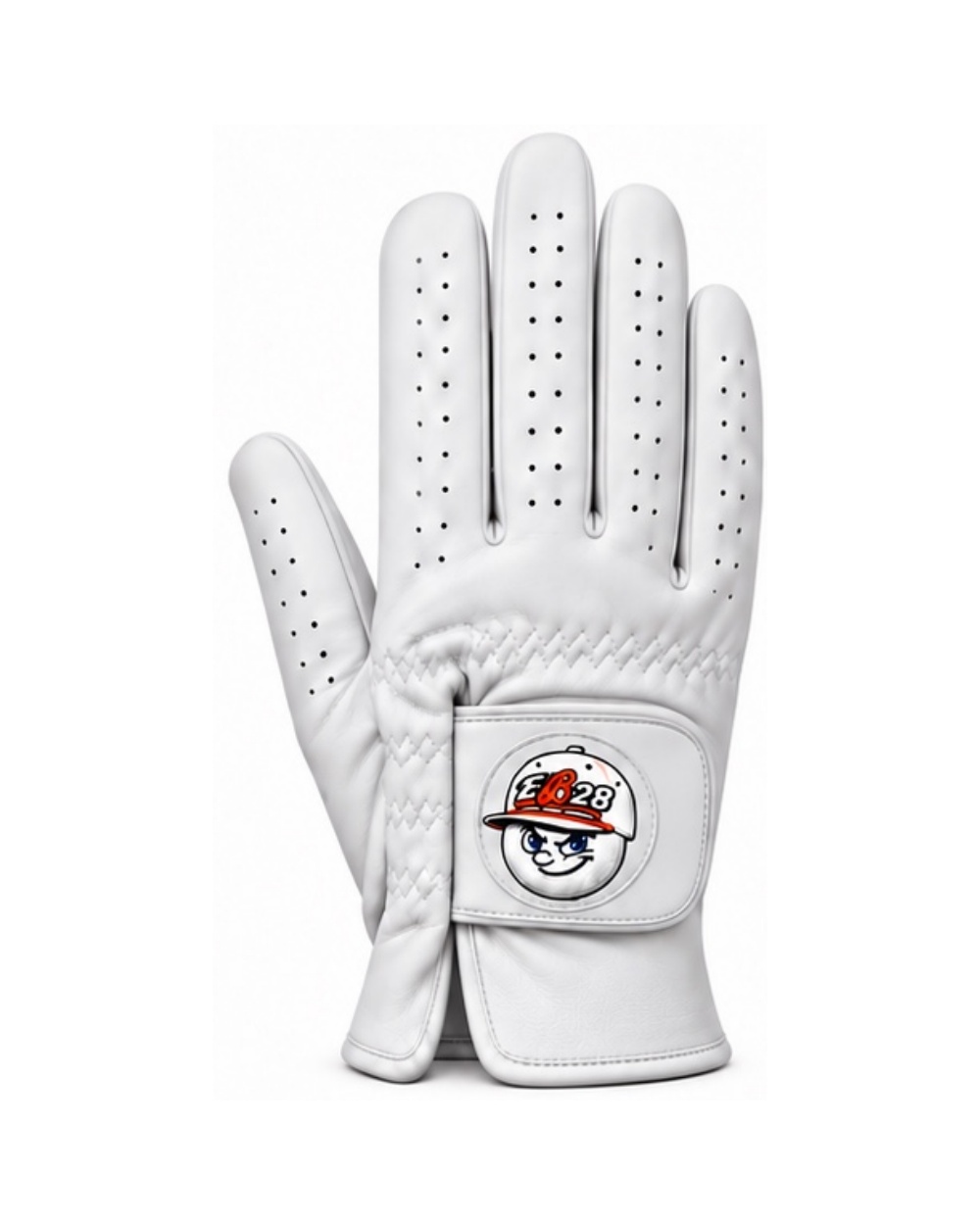 Golf Glove